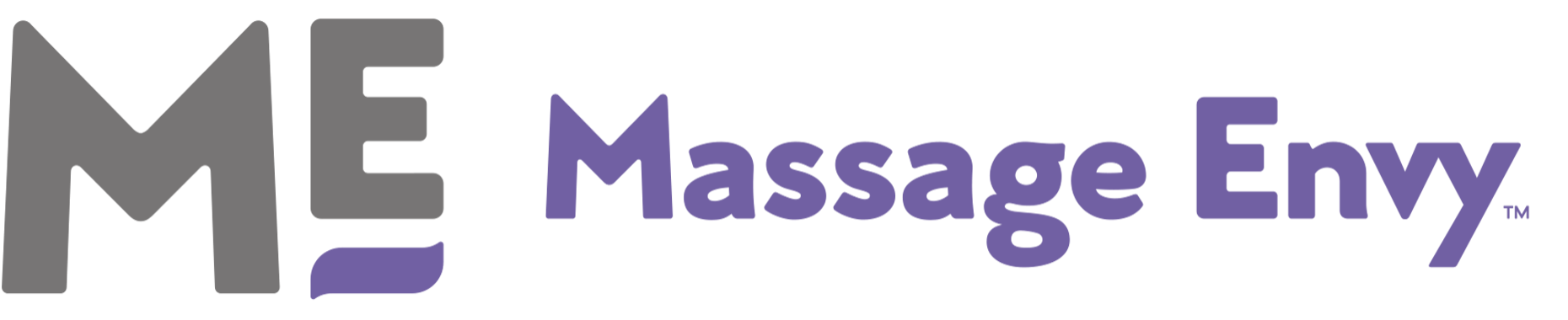 MassageEnvylogo